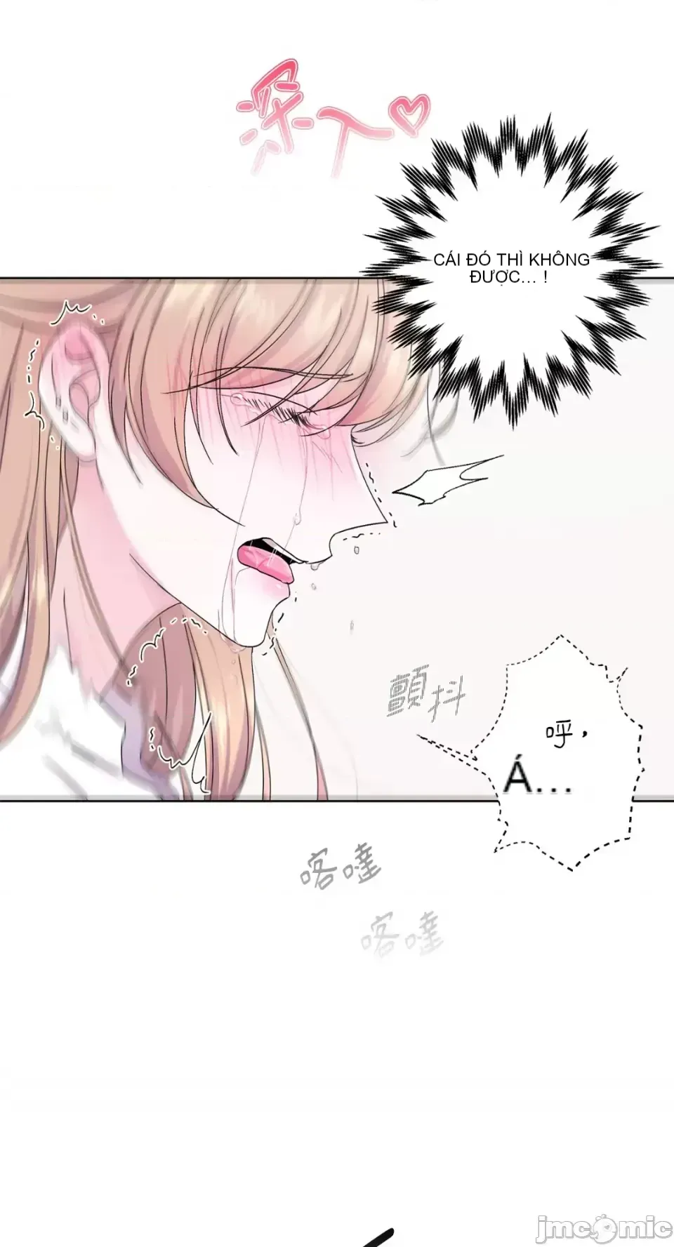 Lilith 2 Chương 1-71