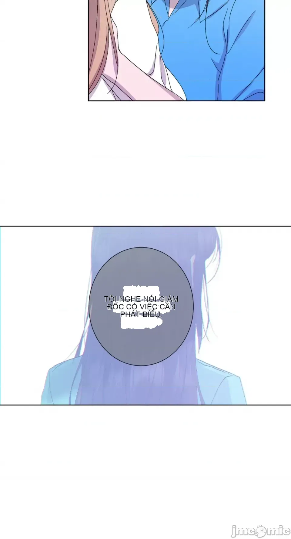 Lilith 2 Chương 1-71