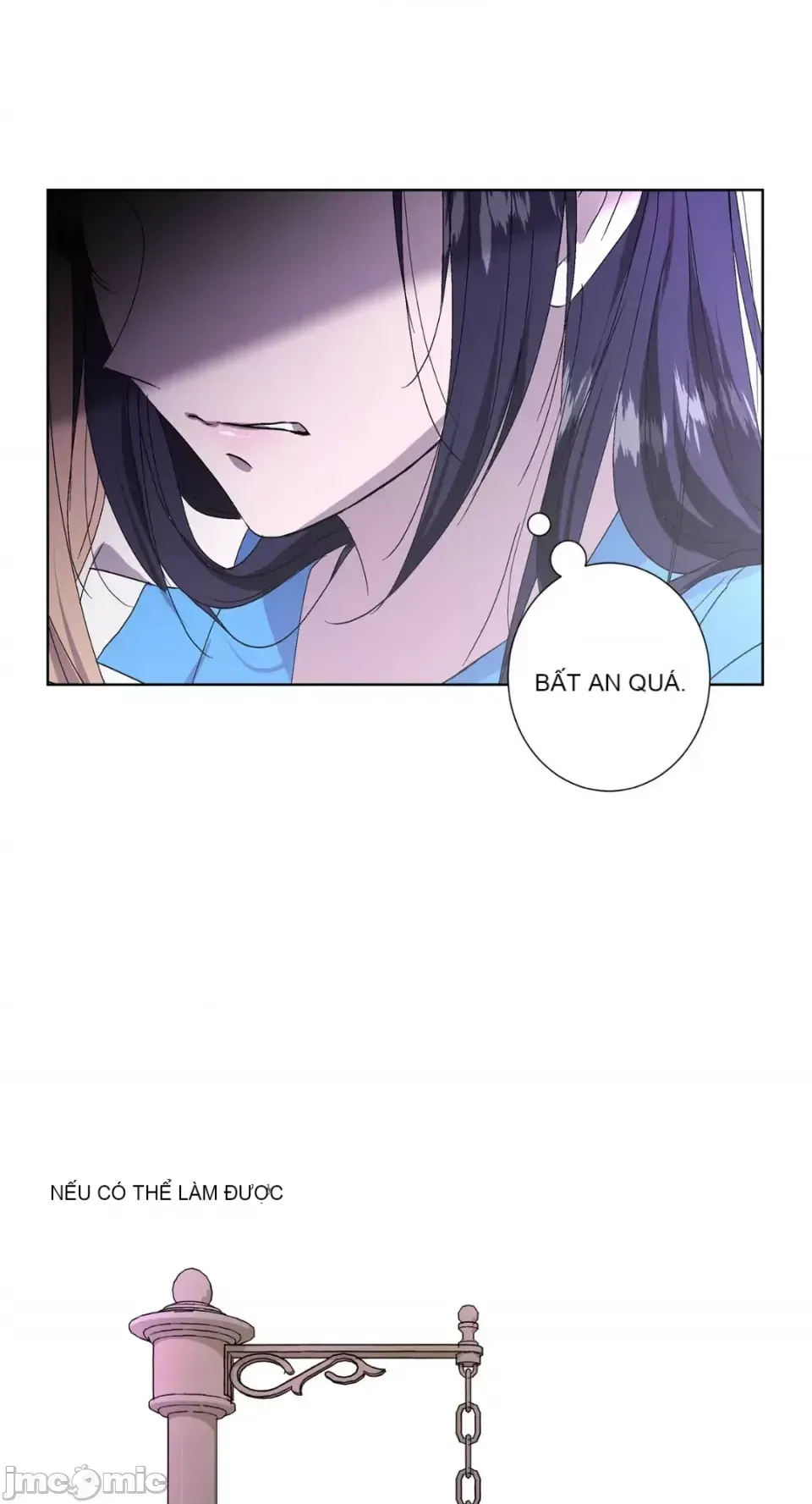 Lilith 2 Chương 1-71