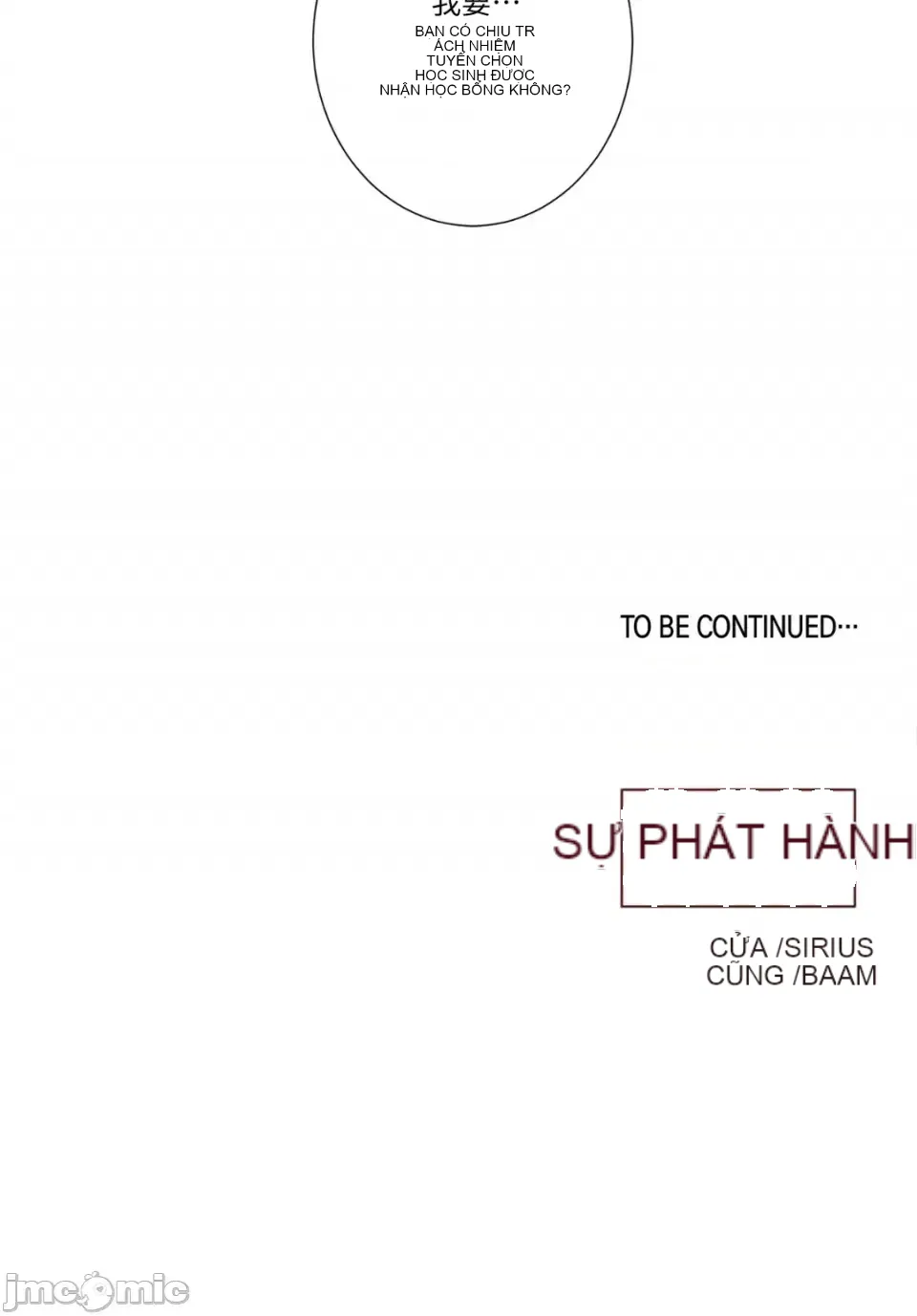 Lilith 2 Chương 1-71