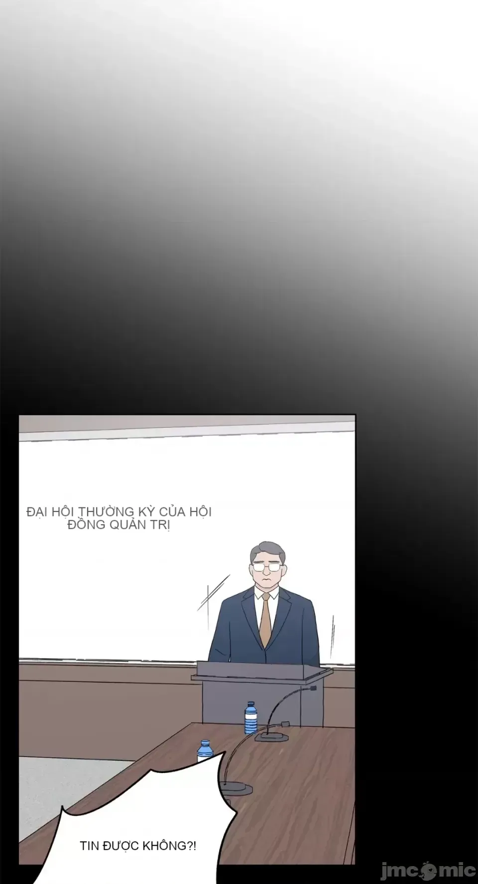 Lilith 2 Chương 1-71