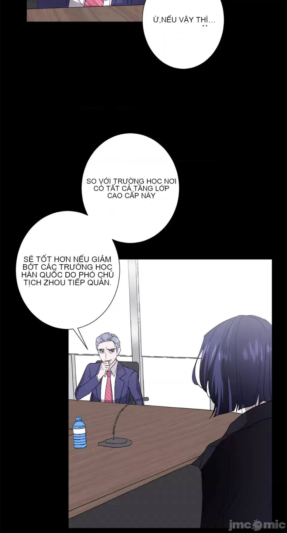 Lilith 2 Chương 1-71