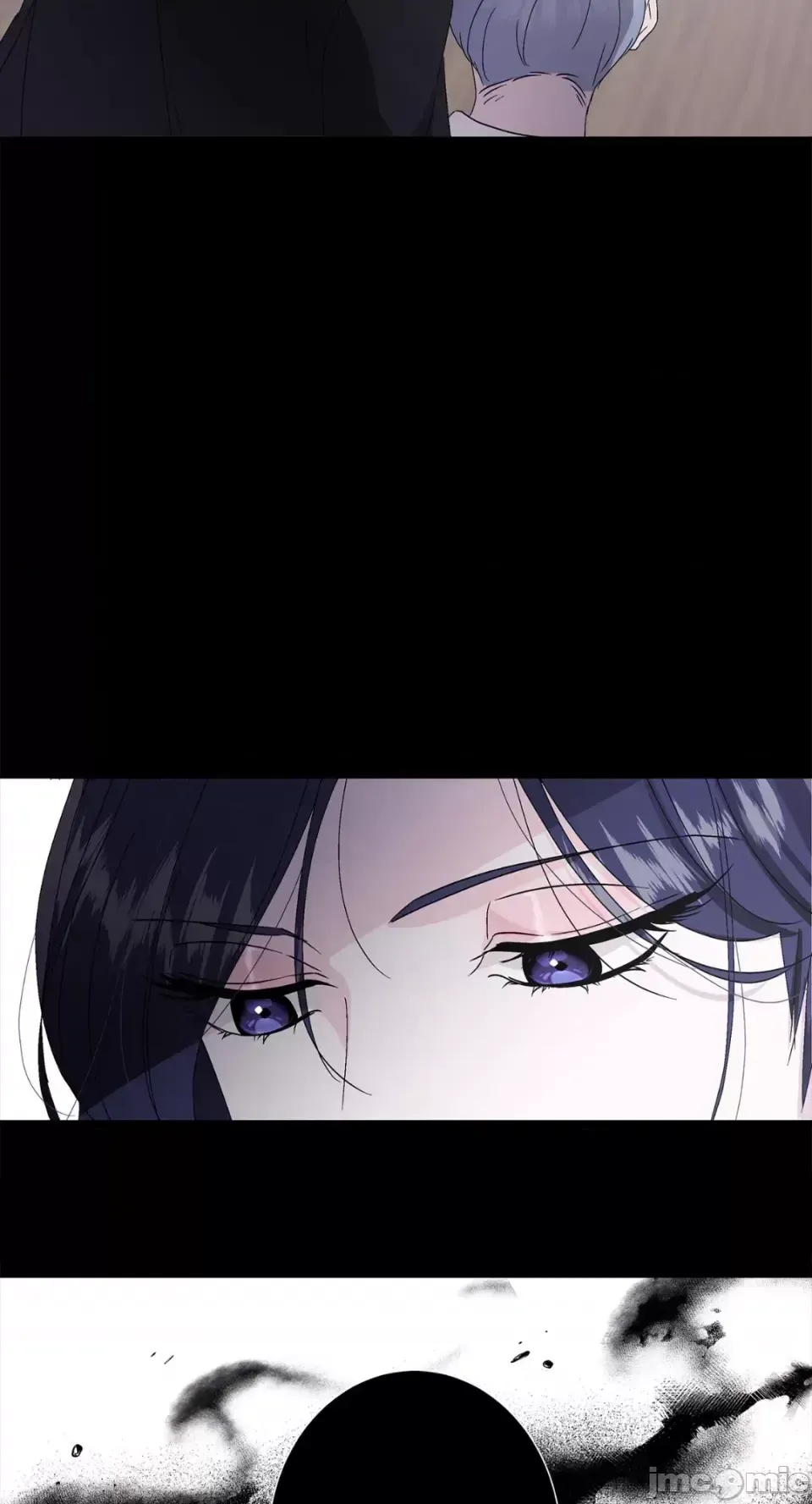 Lilith 2 Chương 1-71