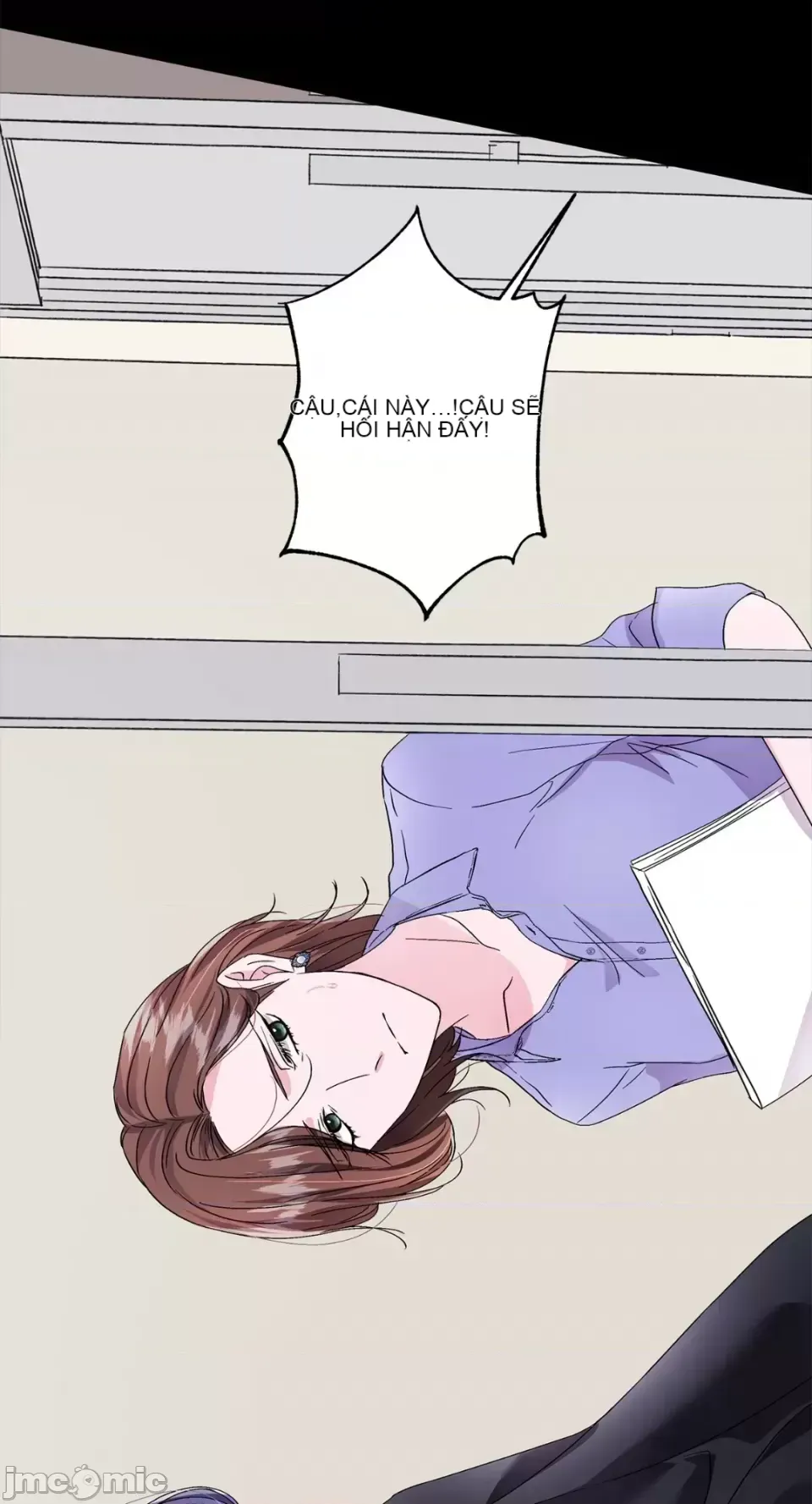 Lilith 2 Chương 1-71