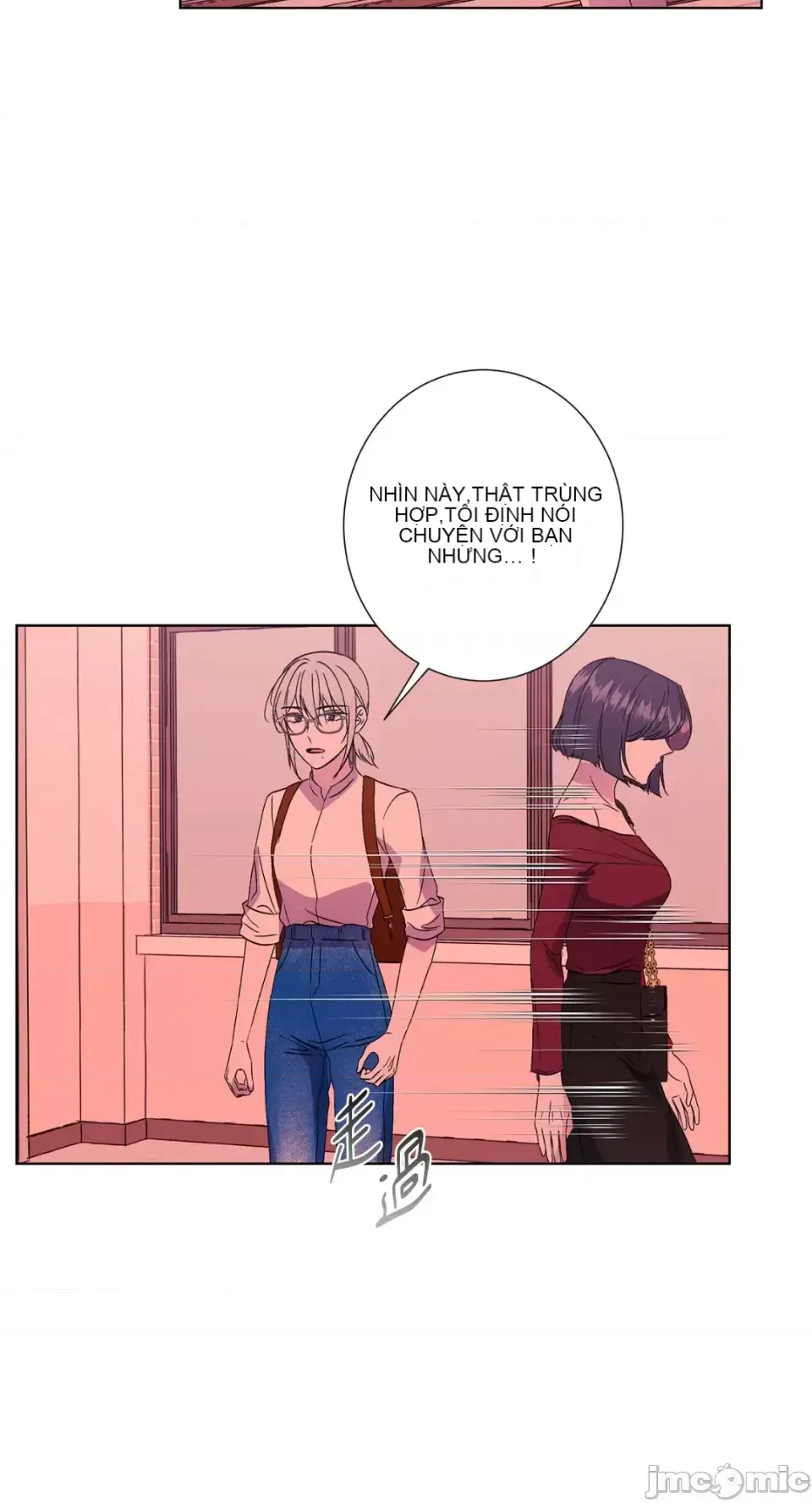 Lilith 2 Chương 1-71