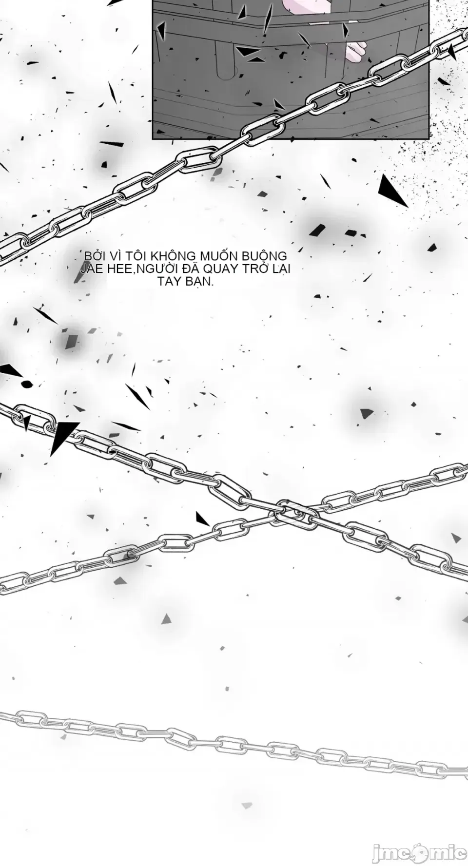 Lilith 2 Chương 1-71