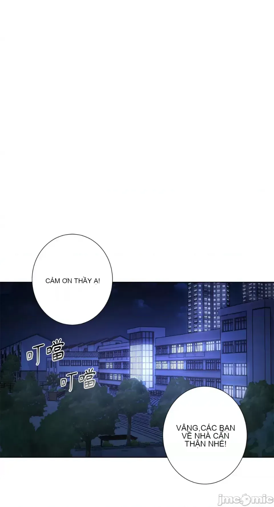 Lilith 2 Chương 1-71