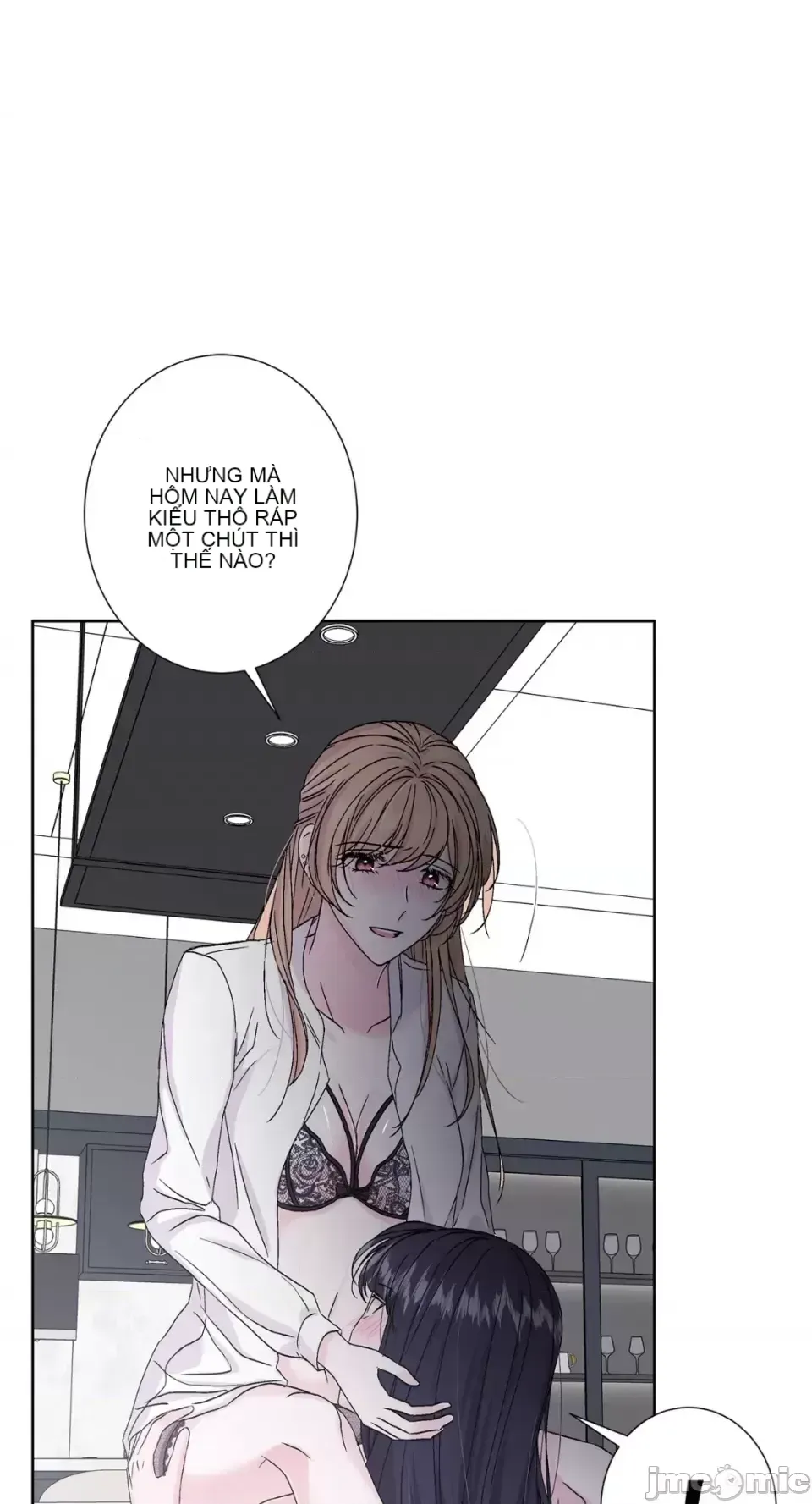 Lilith 2 Chương 1-71