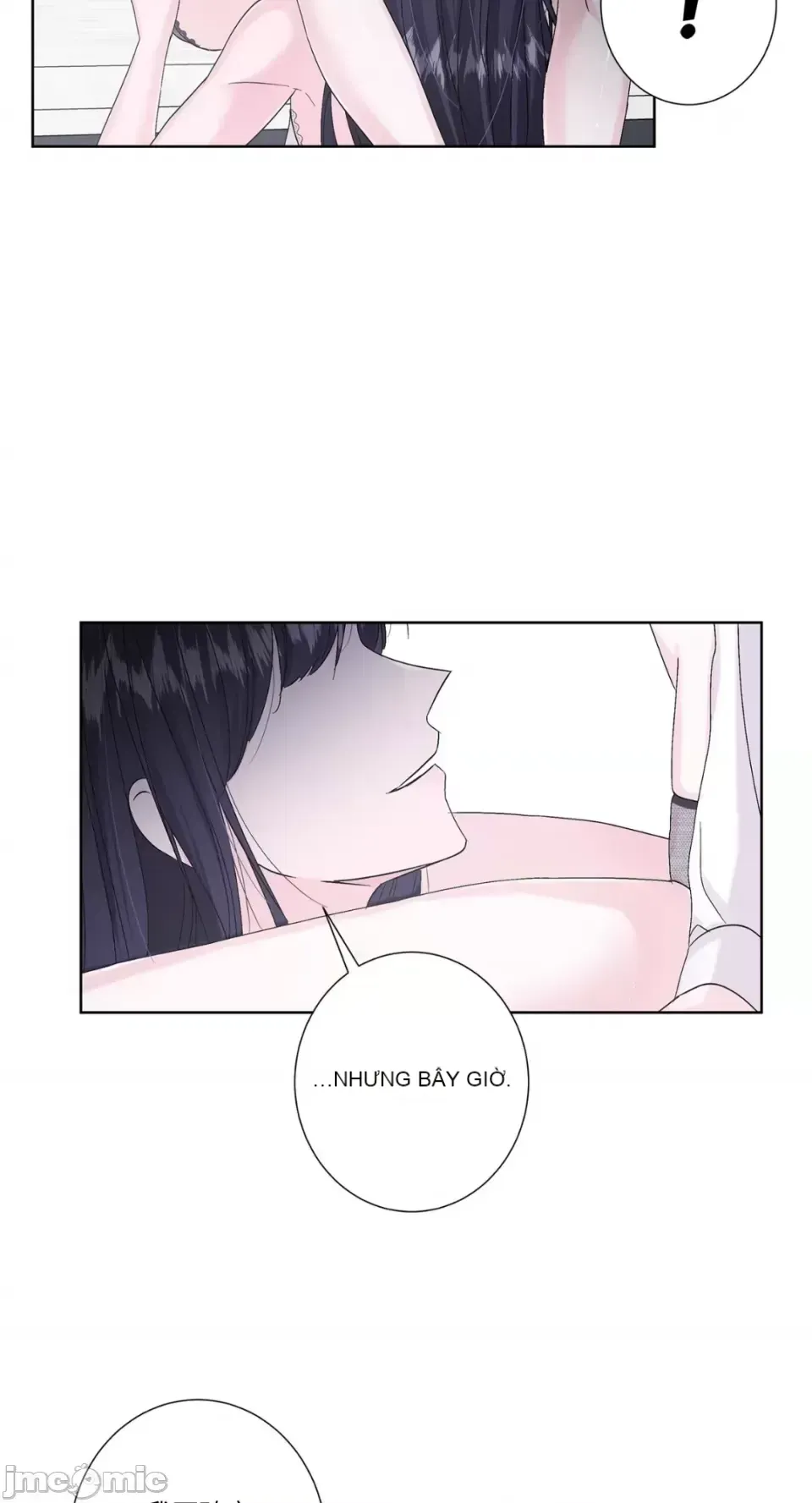 Lilith 2 Chương 1-71