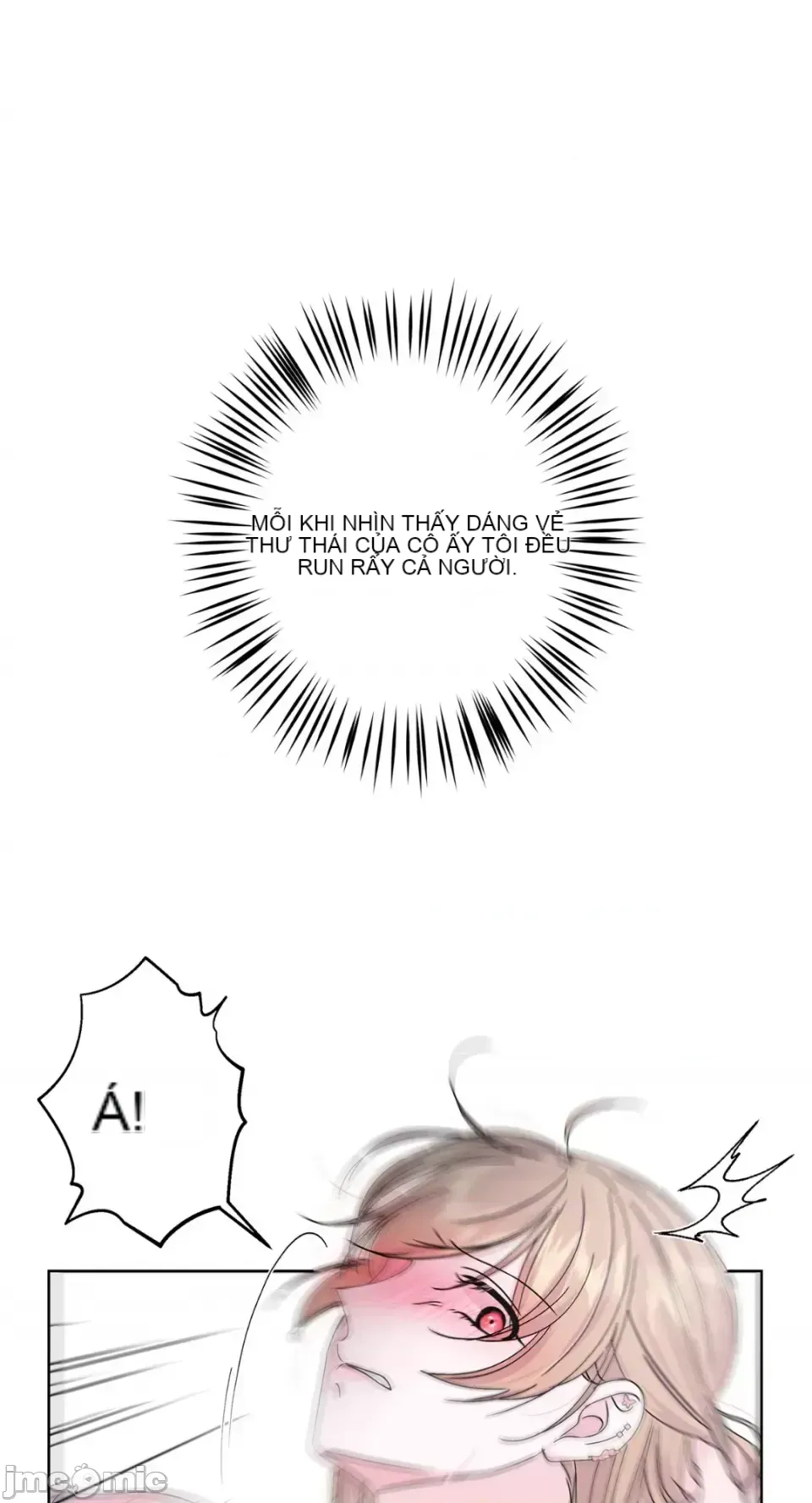 Lilith 2 Chương 1-71