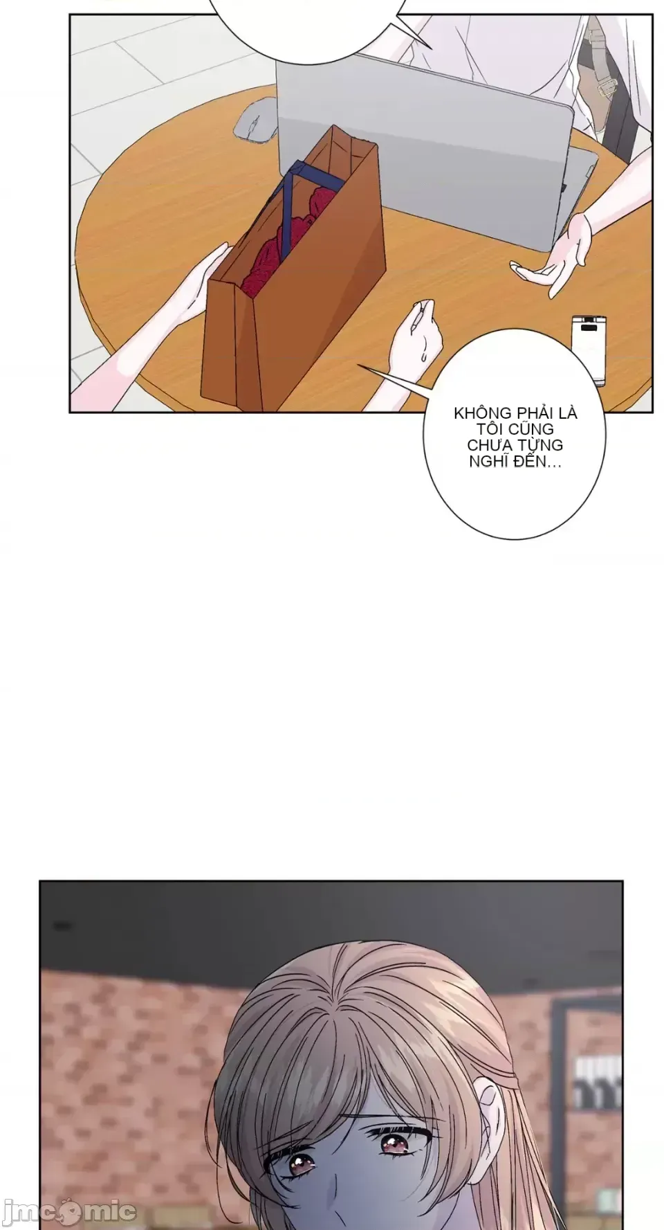 Lilith 2 Chương 1-71