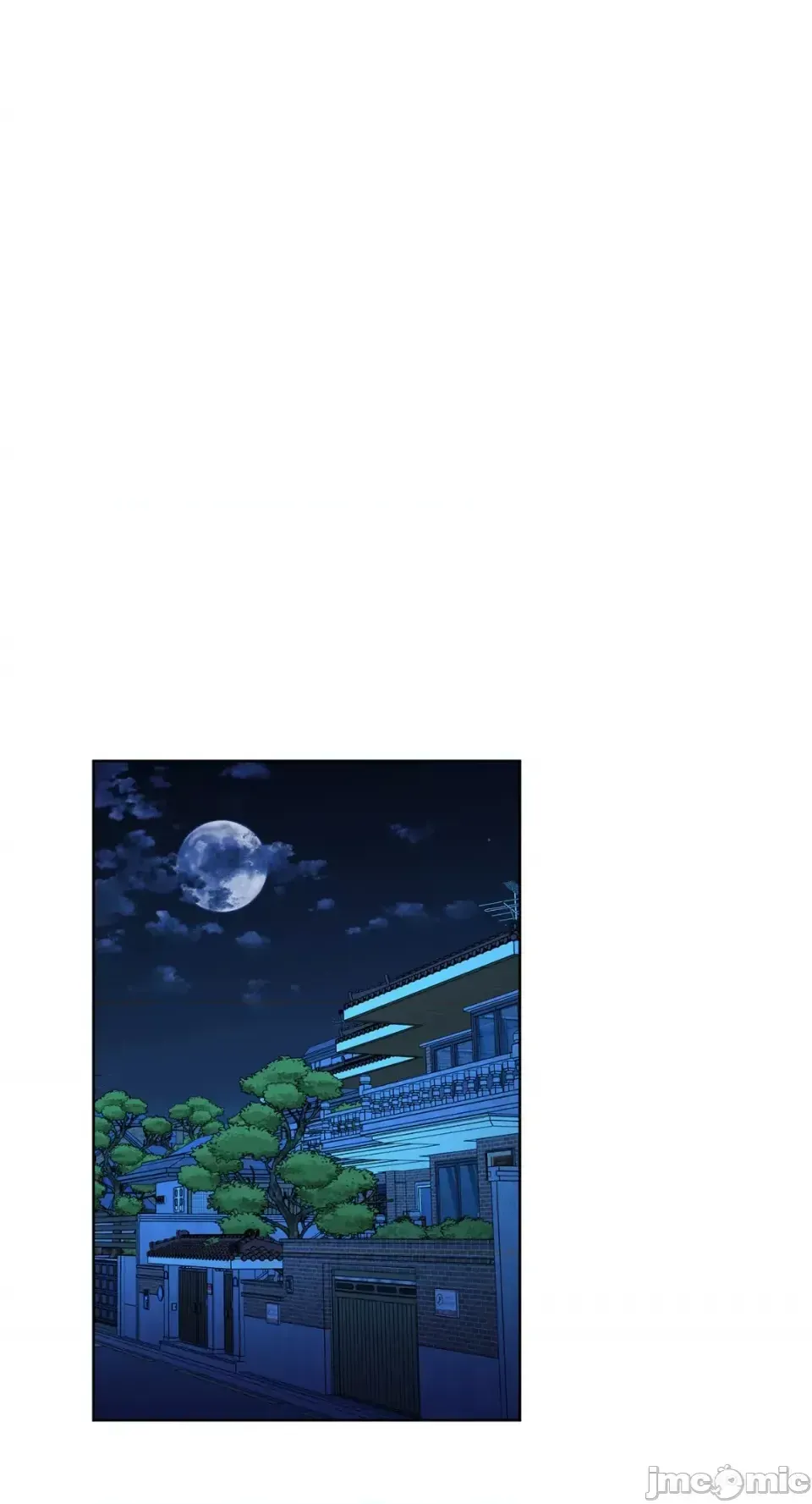 Lilith 2 Chương 1-71