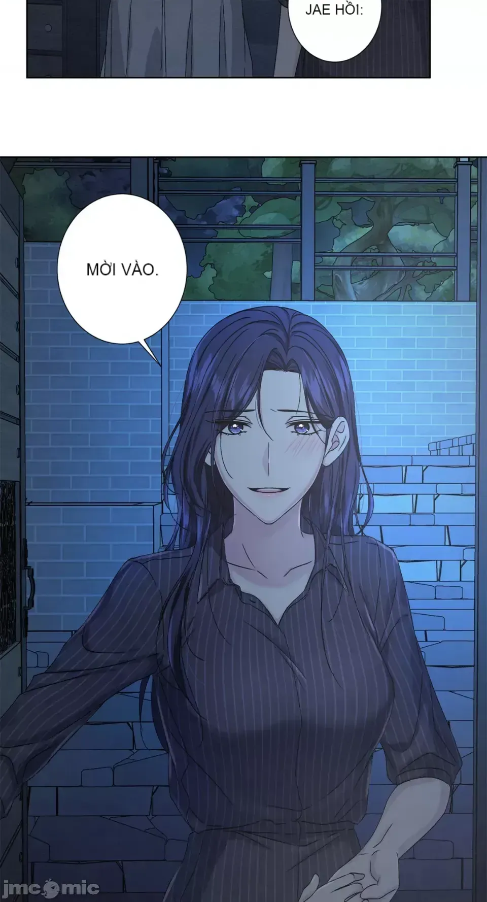 Lilith 2 Chương 1-71