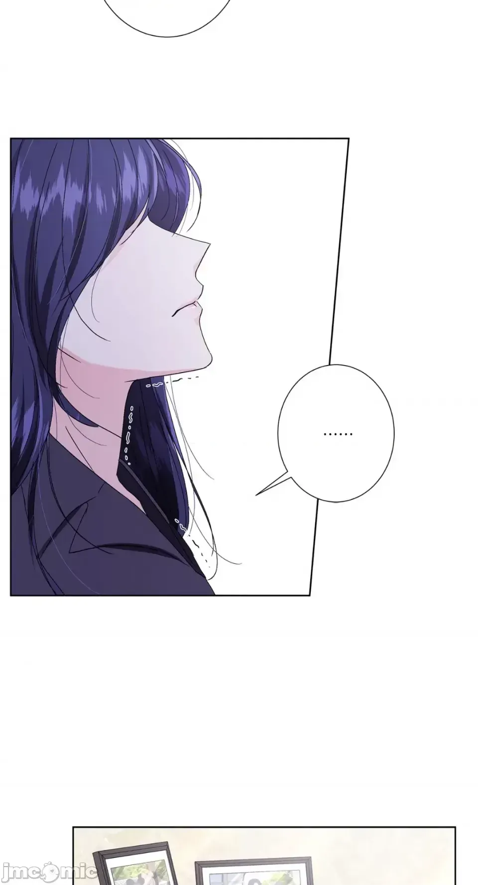 Lilith 2 Chương 1-71