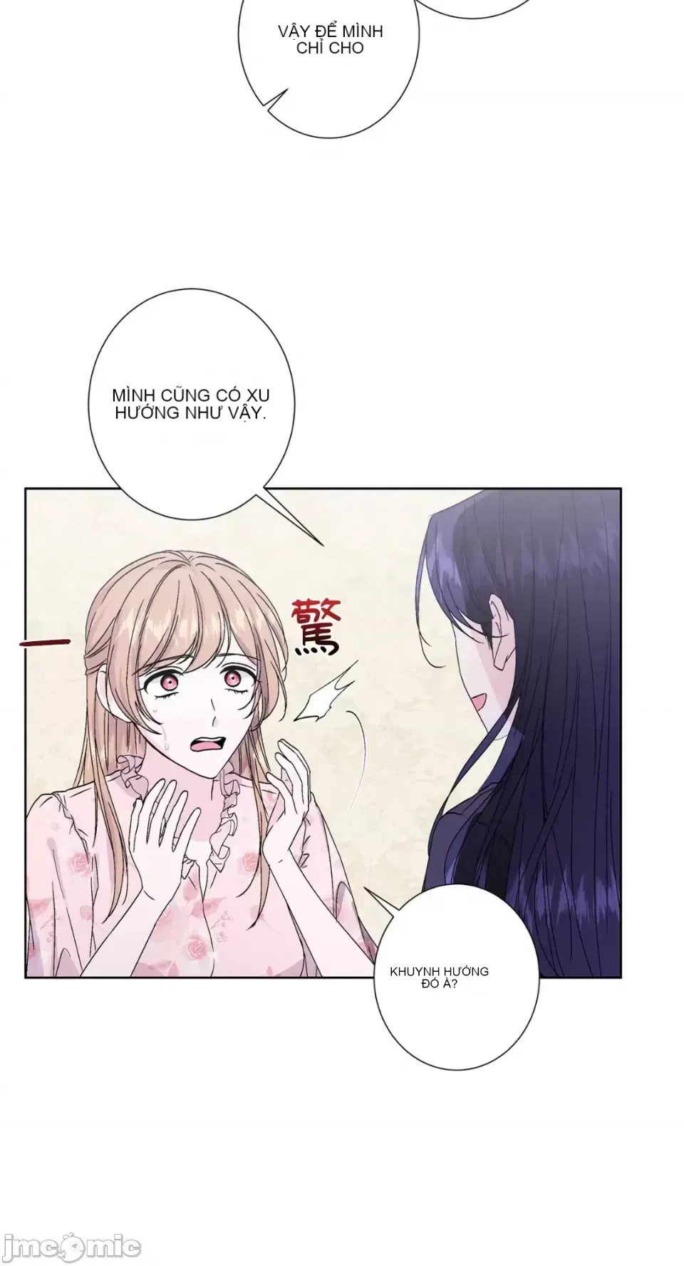 Lilith 2 Chương 1-71