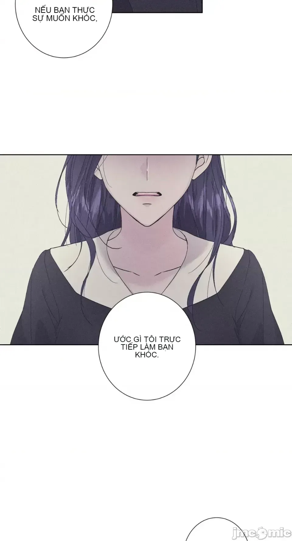 Lilith 2 Chương 1-71