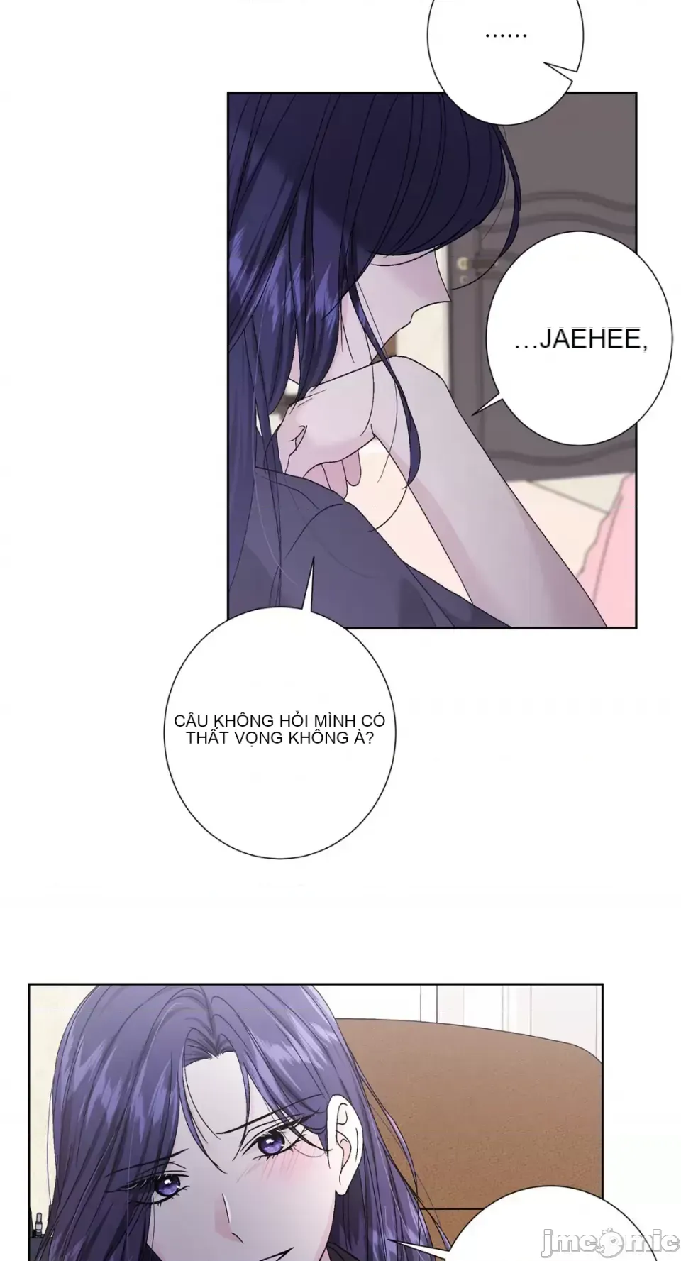 Lilith 2 Chương 1-71