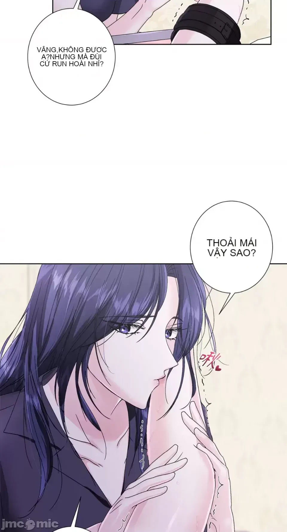 Lilith 2 Chương 1-71