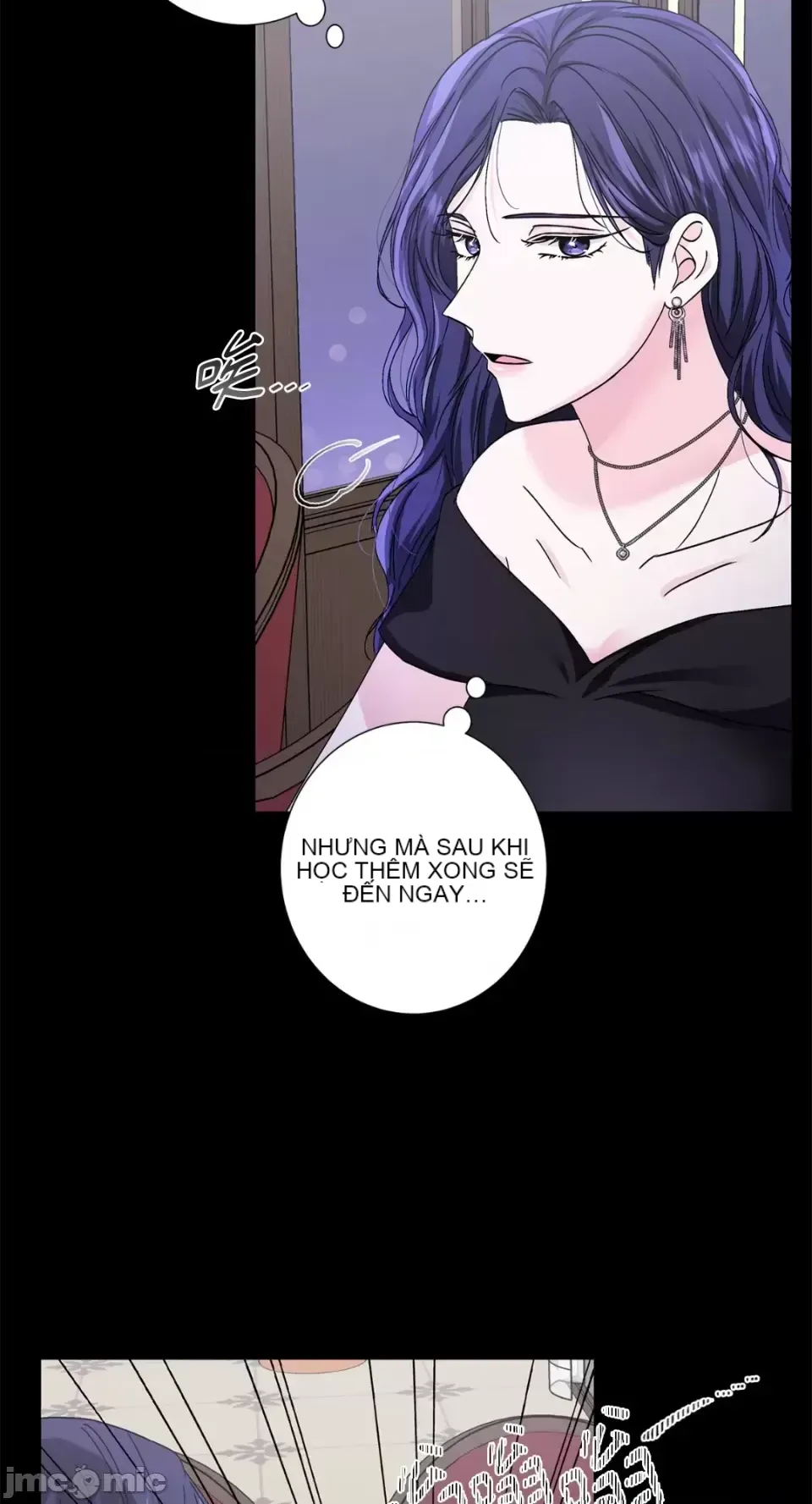 Lilith 2 Chương 1-71