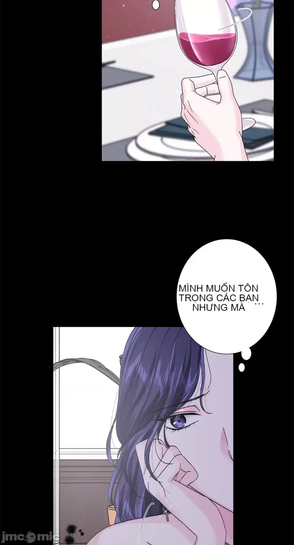 Lilith 2 Chương 1-71