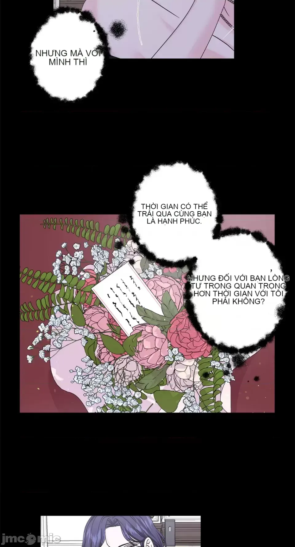 Lilith 2 Chương 1-71