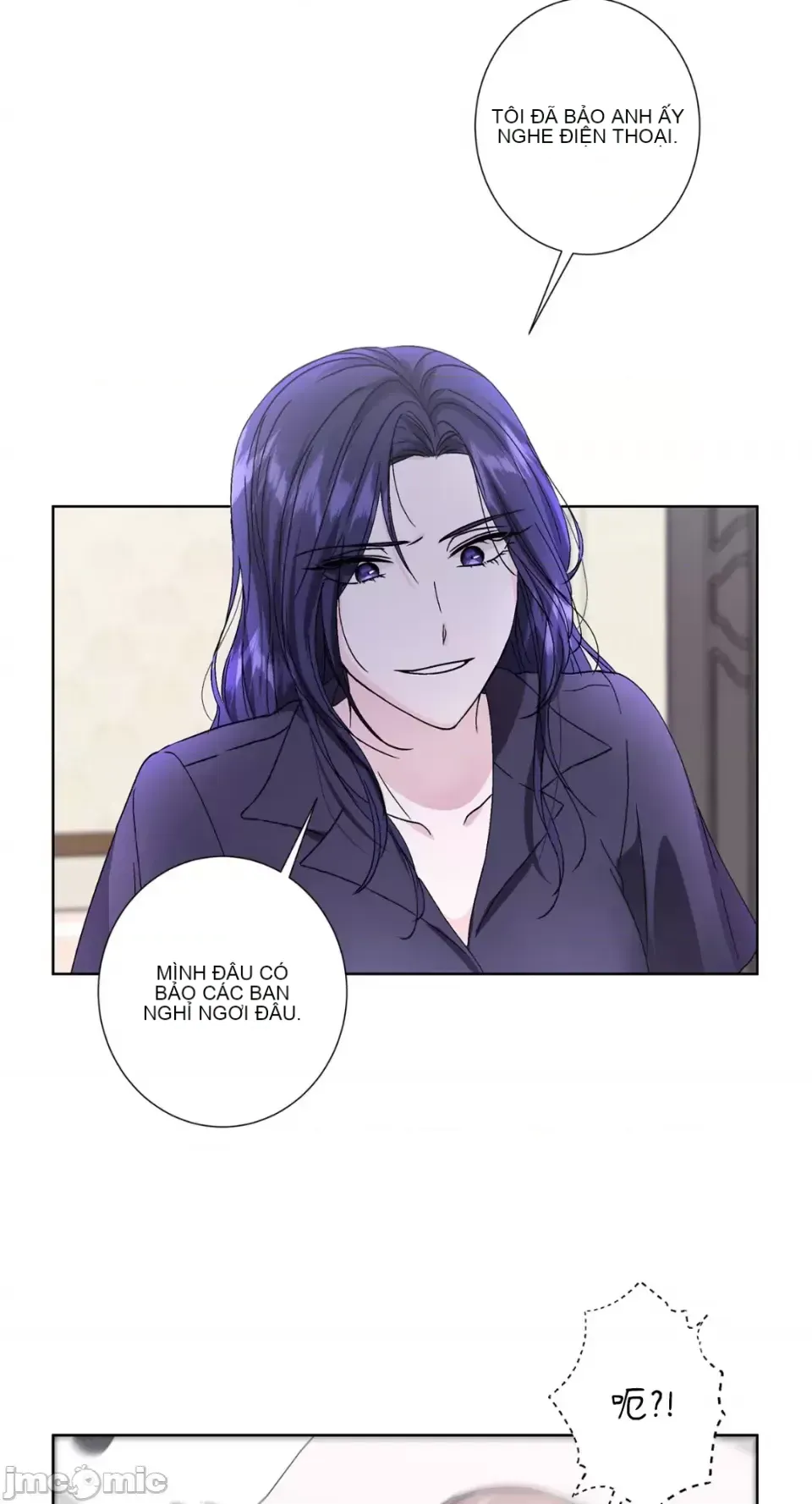 Lilith 2 Chương 1-71