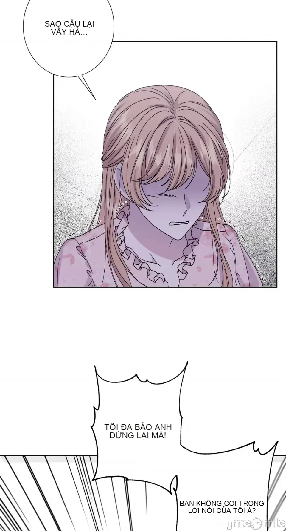 Lilith 2 Chương 1-71