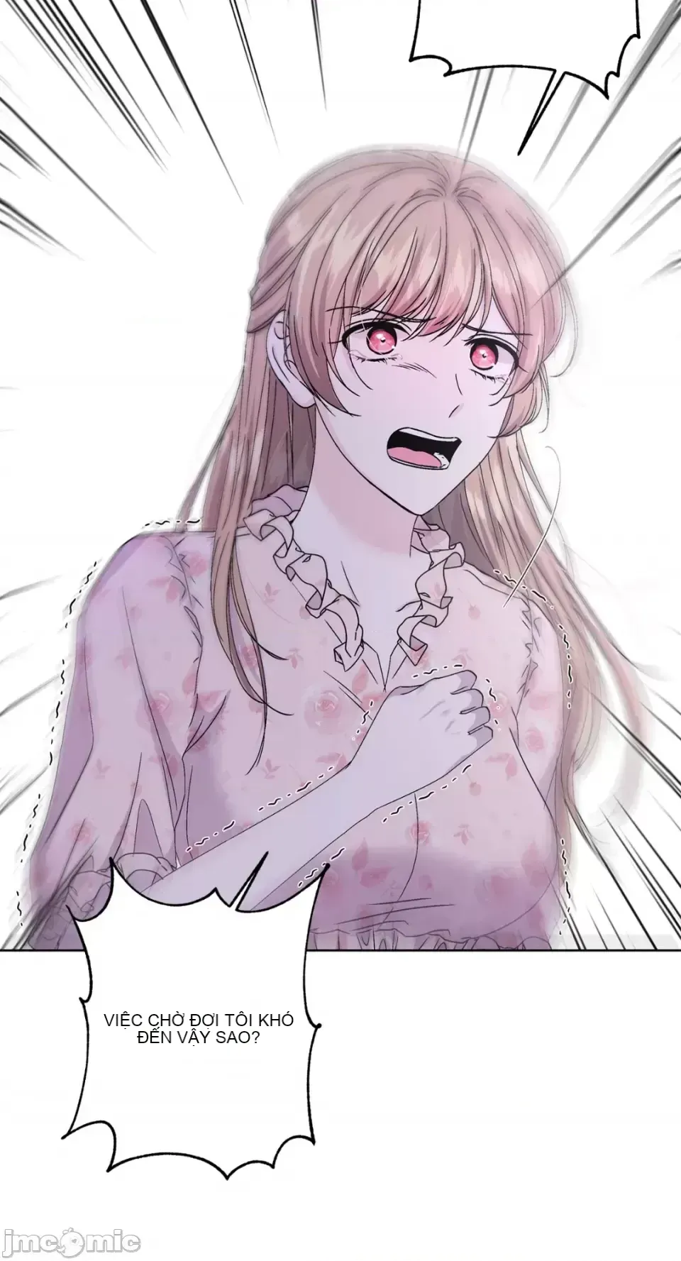 Lilith 2 Chương 1-71