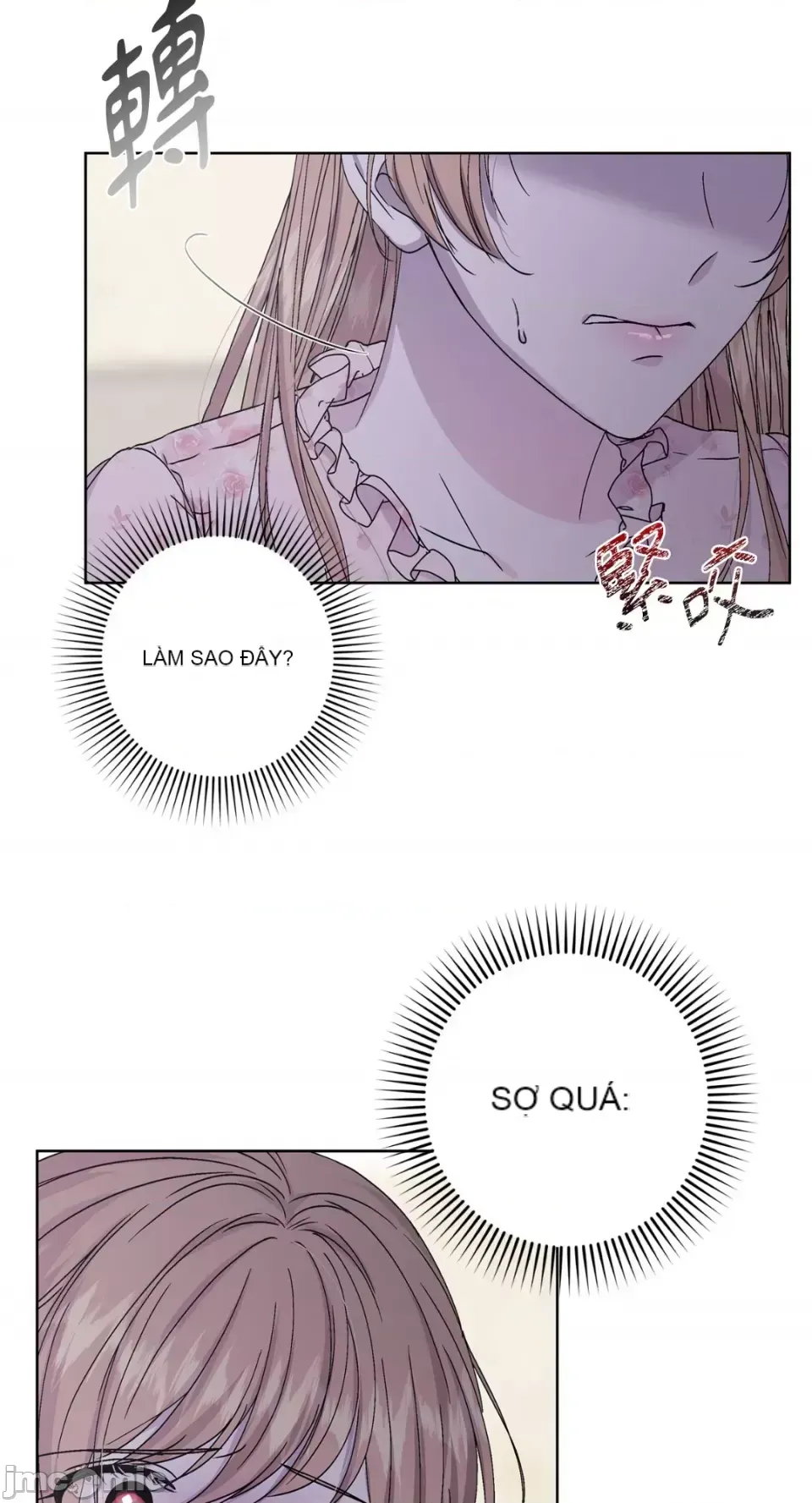 Lilith 2 Chương 1-71