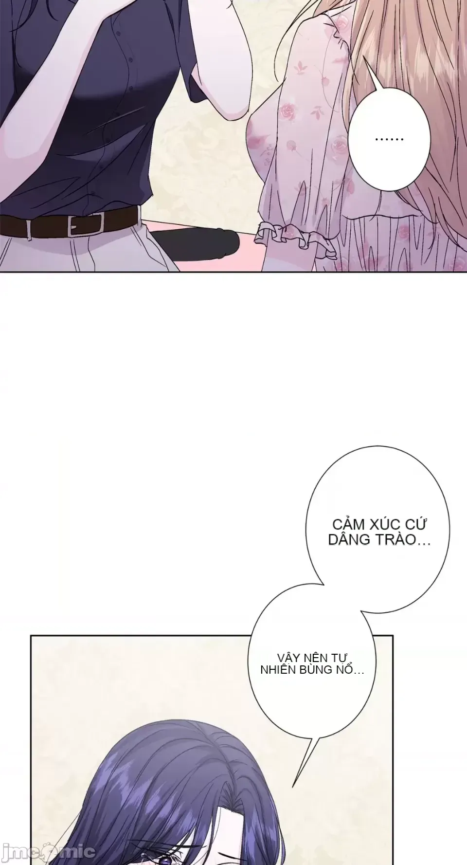 Lilith 2 Chương 1-71