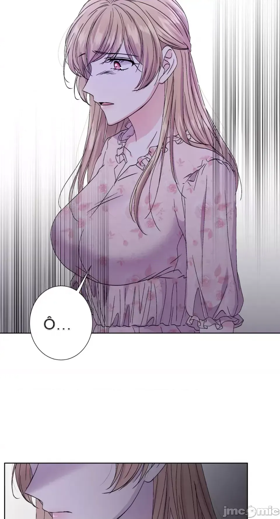 Lilith 2 Chương 1-71