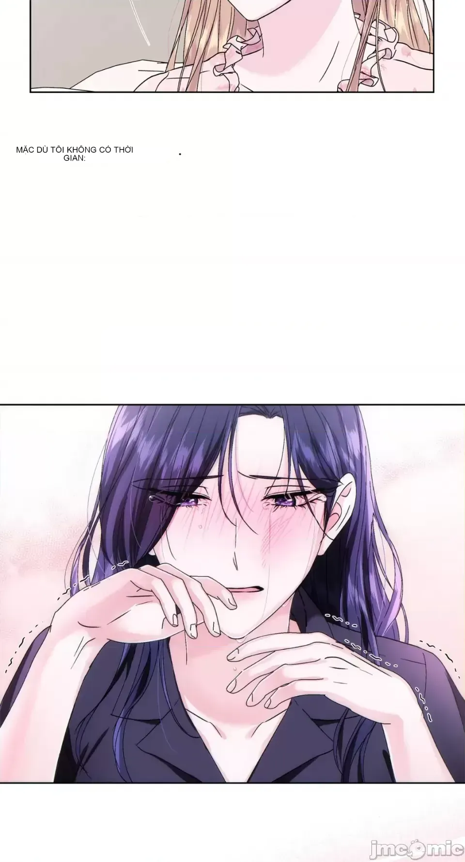 Lilith 2 Chương 1-71