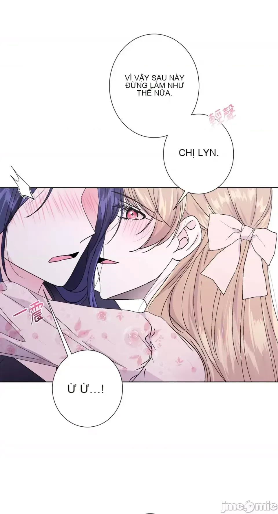 Lilith 2 Chương 1-71