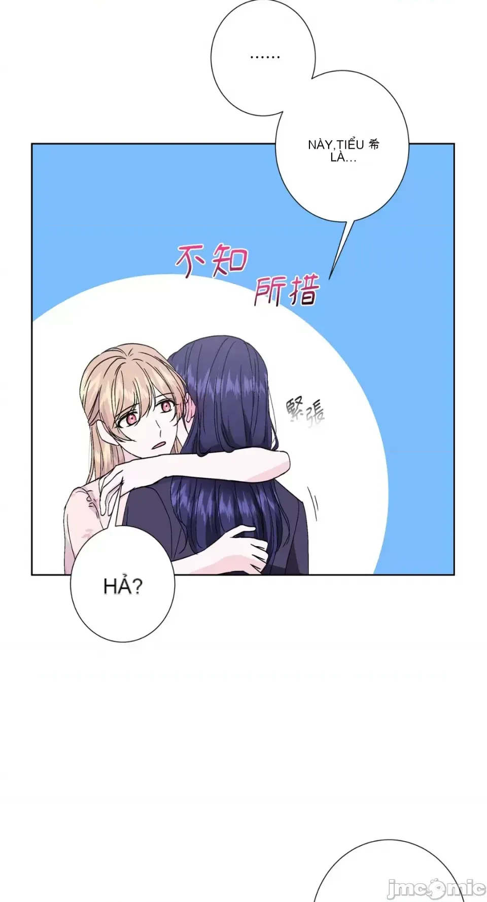 Lilith 2 Chương 1-71