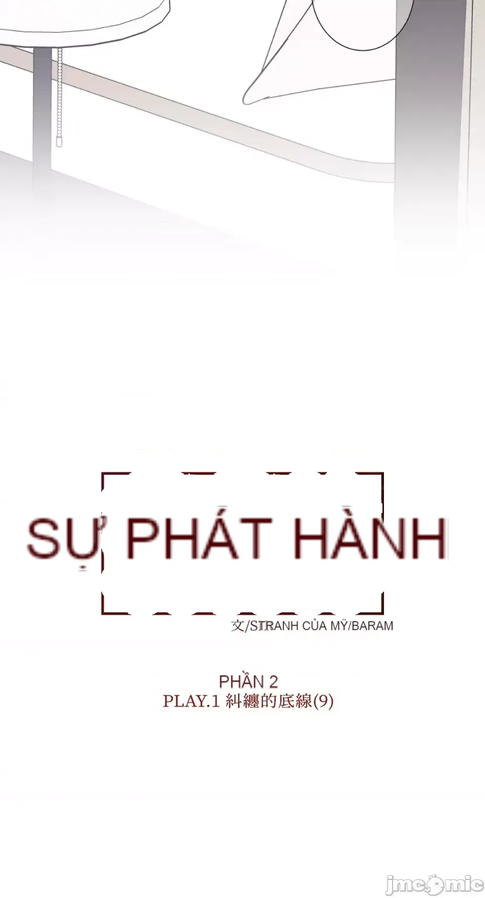 Lilith 2 Chương 1-71