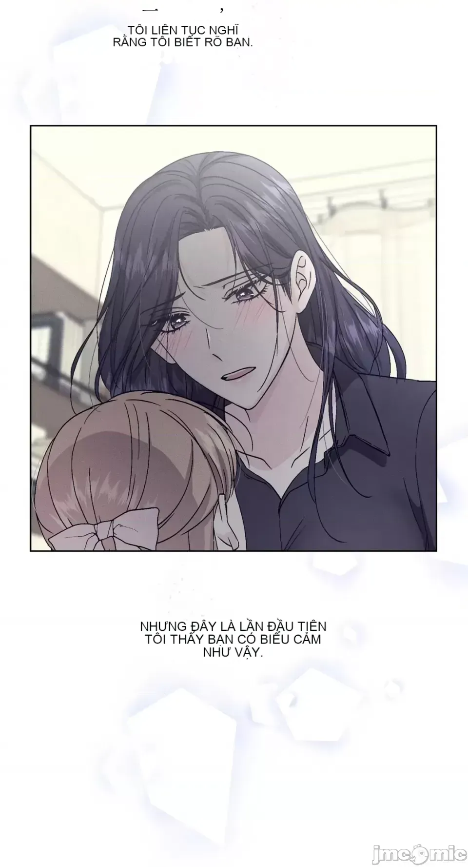 Lilith 2 Chương 1-71