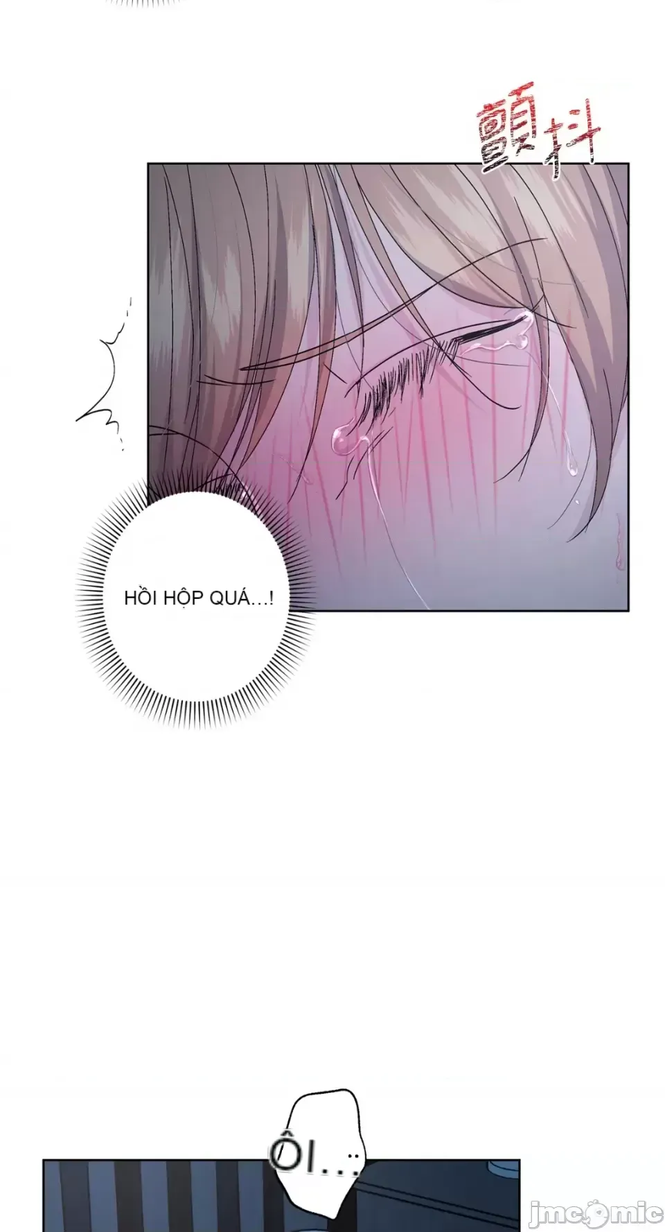 Lilith 2 Chương 1-71