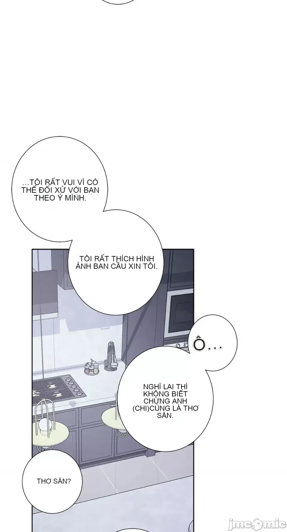 Lilith 2 Chương 1-71