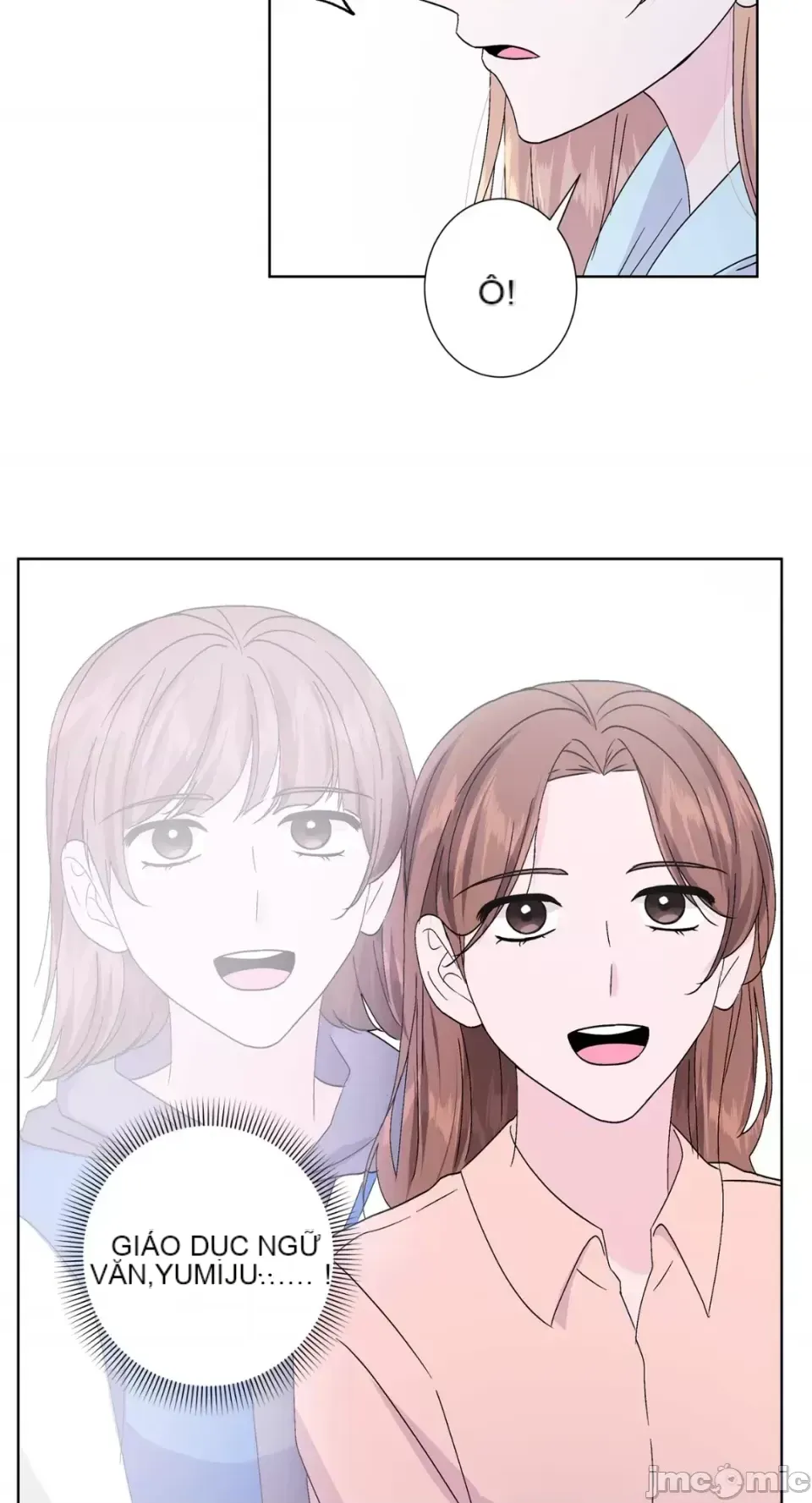 Lilith 2 Chương 1-71