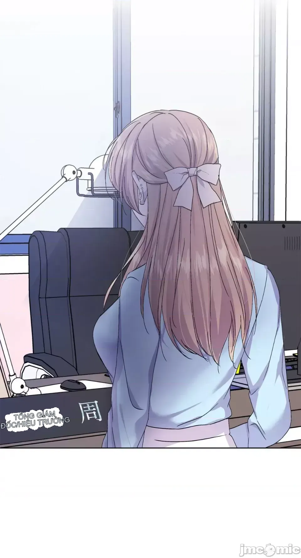 Lilith 2 Chương 1-71