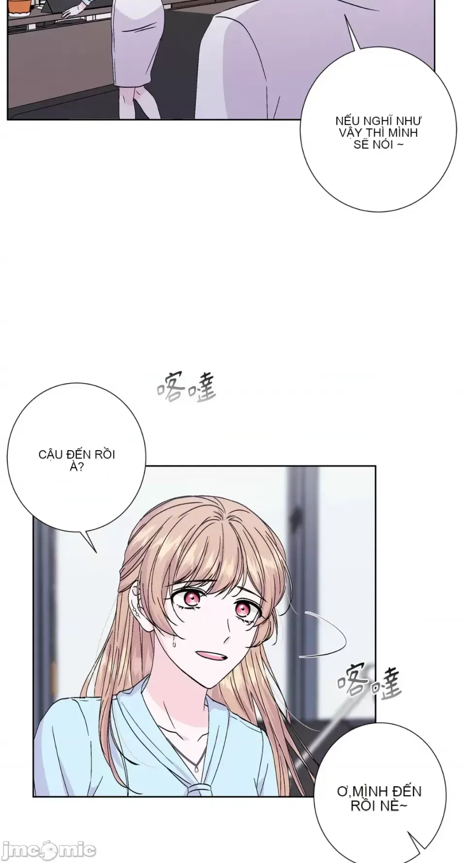 Lilith 2 Chương 1-71