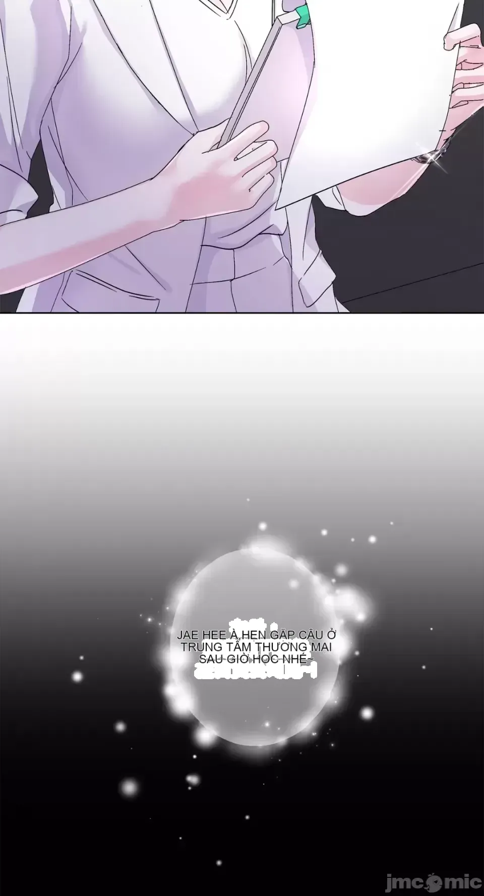 Lilith 2 Chương 1-71