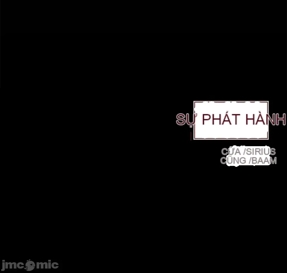 Lilith 2 Chương 1-71