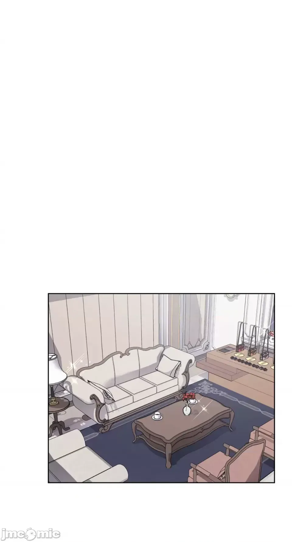 Lilith 2 Chương 1-71