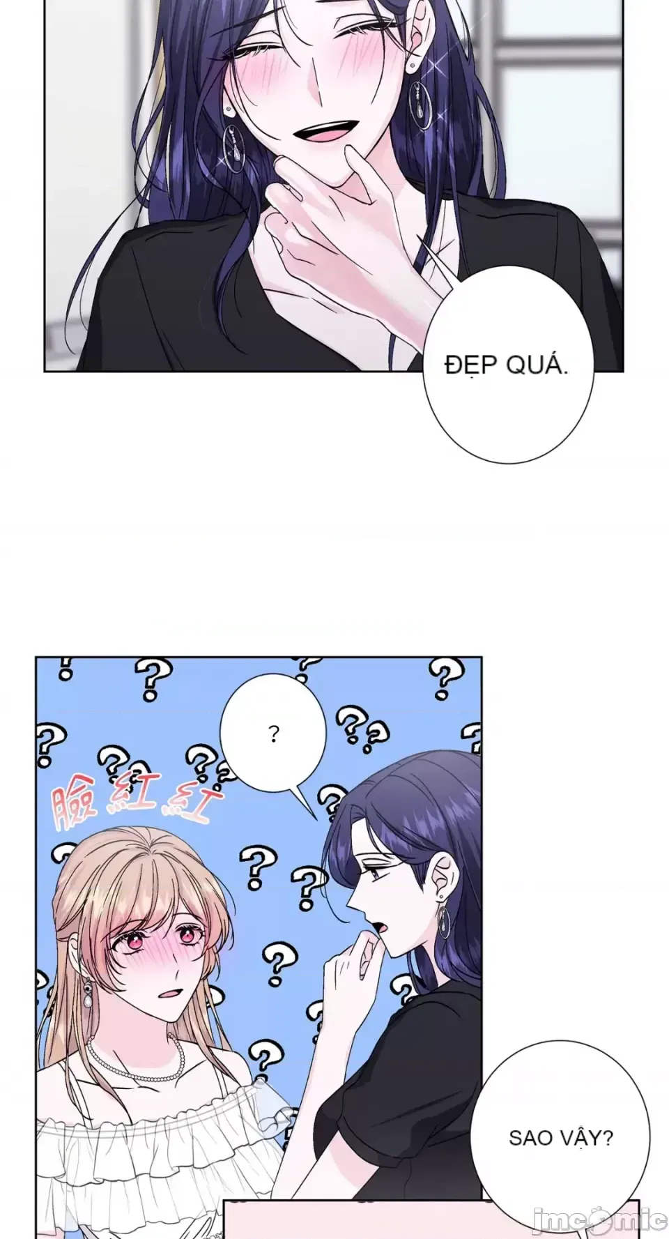 Lilith 2 Chương 1-71