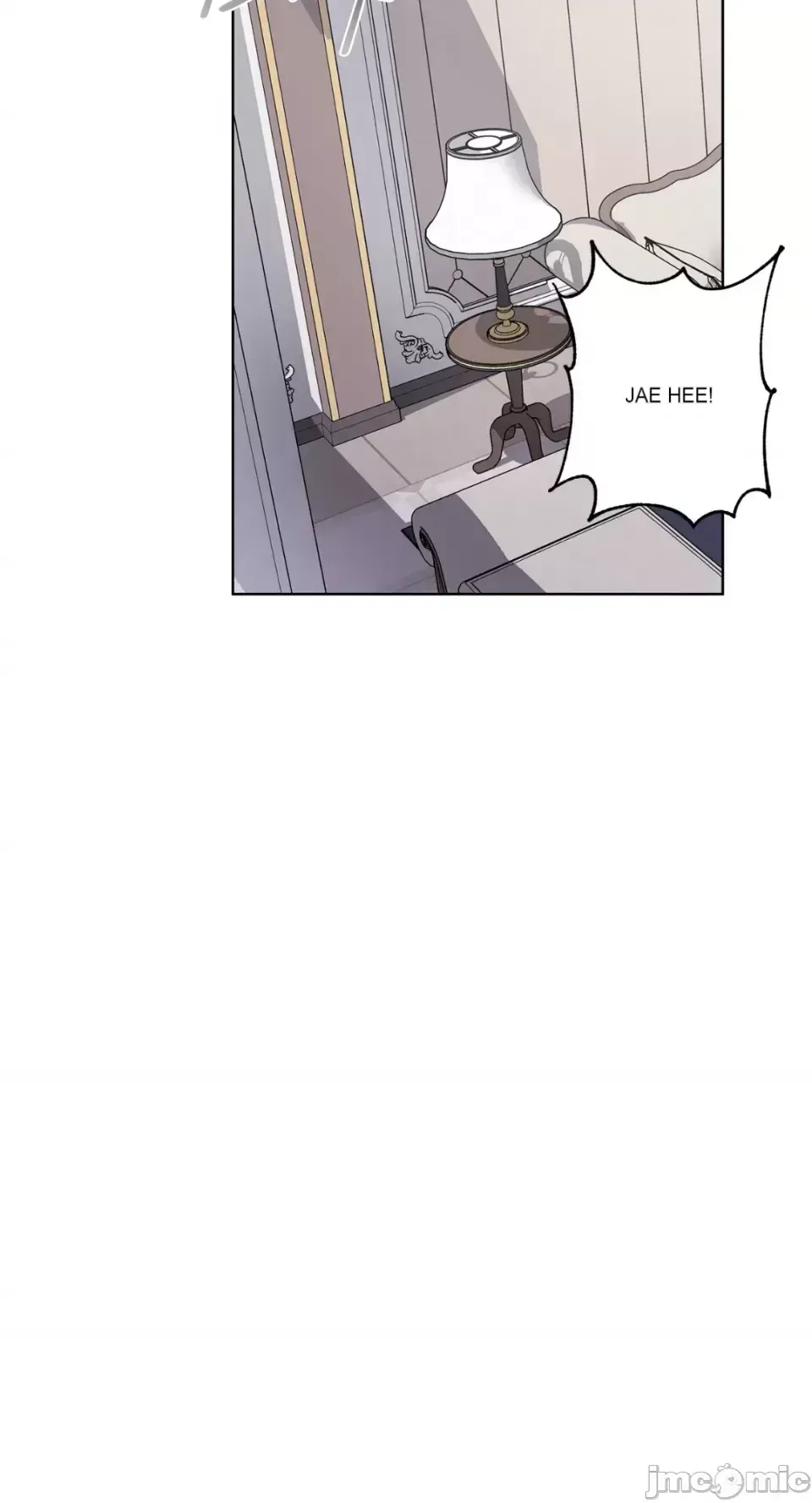 Lilith 2 Chương 1-71