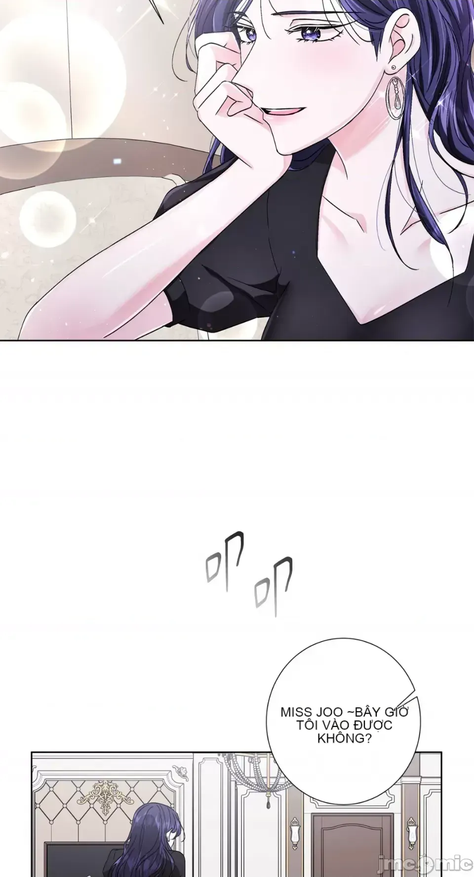 Lilith 2 Chương 1-71