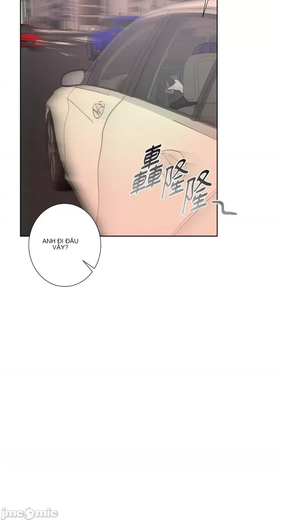 Lilith 2 Chương 1-71