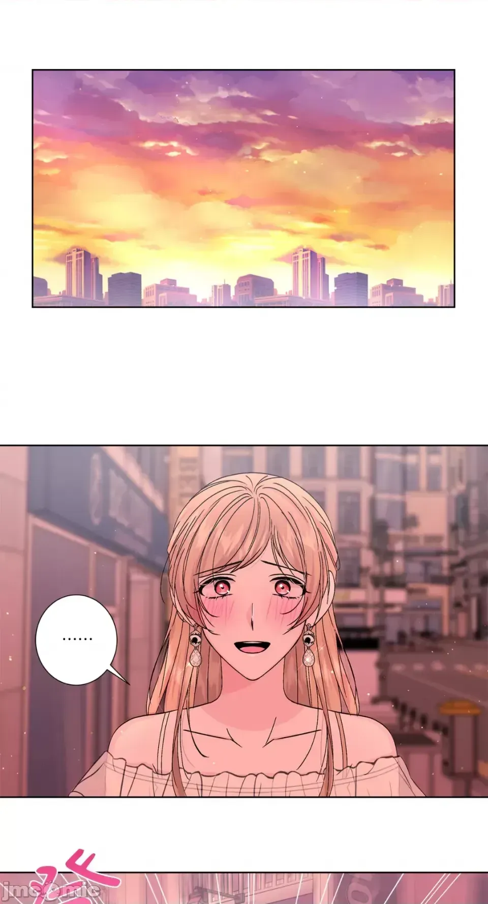 Lilith 2 Chương 1-71