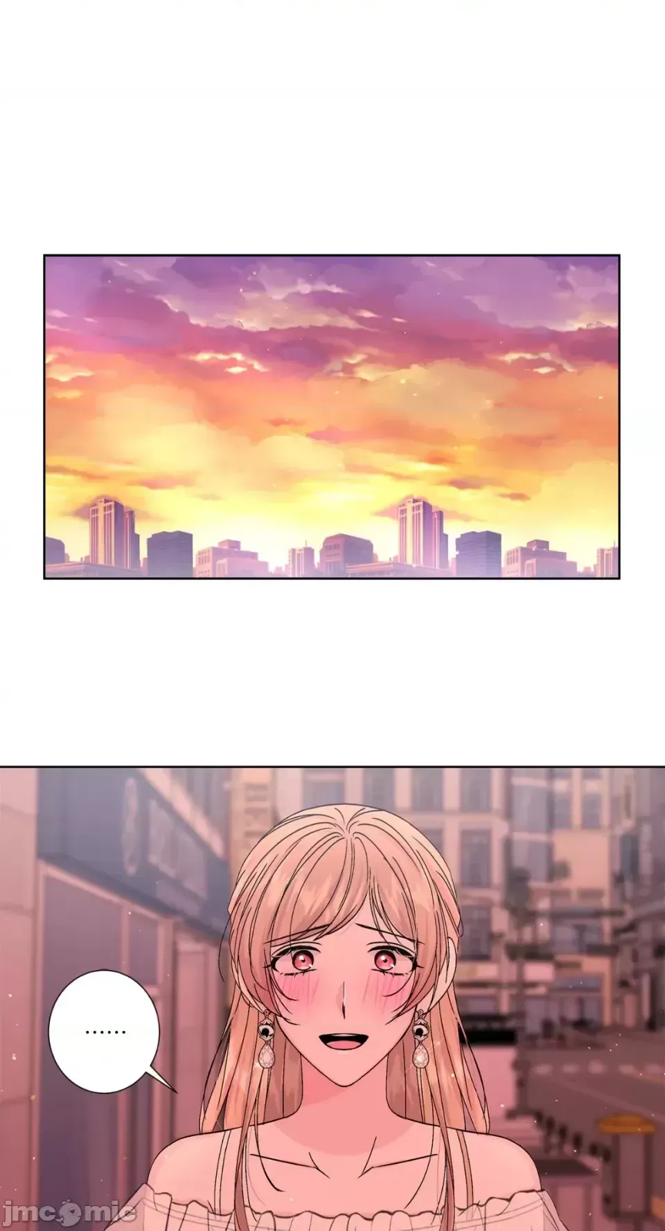 Lilith 2 Chương 1-71